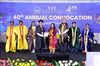 VIT 1 (77)